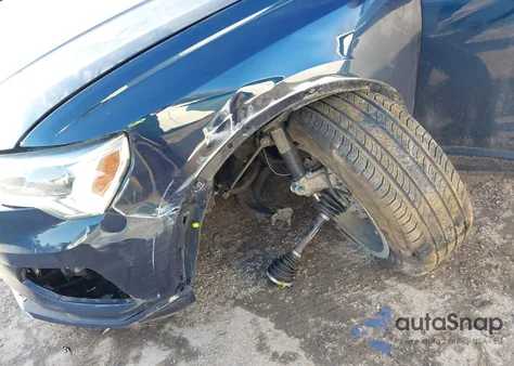 2019 Audi Q3 2.0T Premium z USA, uszkodzony, nr VIN WA1BECF39K1066681